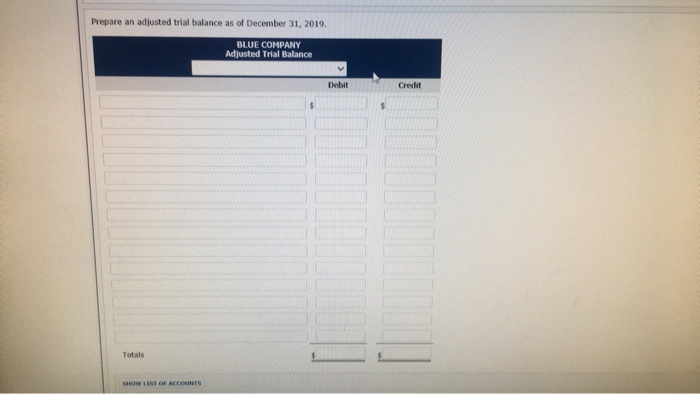 3 Purchased 4,500 units of inventory on account at a cost of