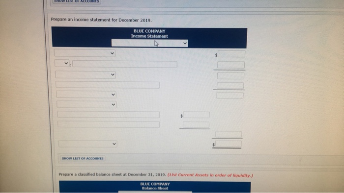 $0.65 per unit. 5 Sold 5,000 units of inventory on account for