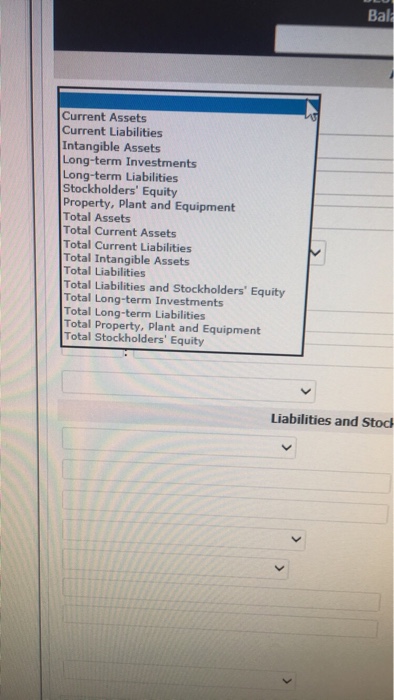 of the $0.65.) Granted the December 5 customer $276 credit for 300