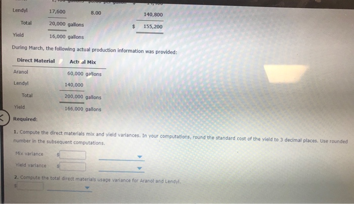 Inc., produces a veterinary grade anti-anxiety mixture for pets with behavioral pr