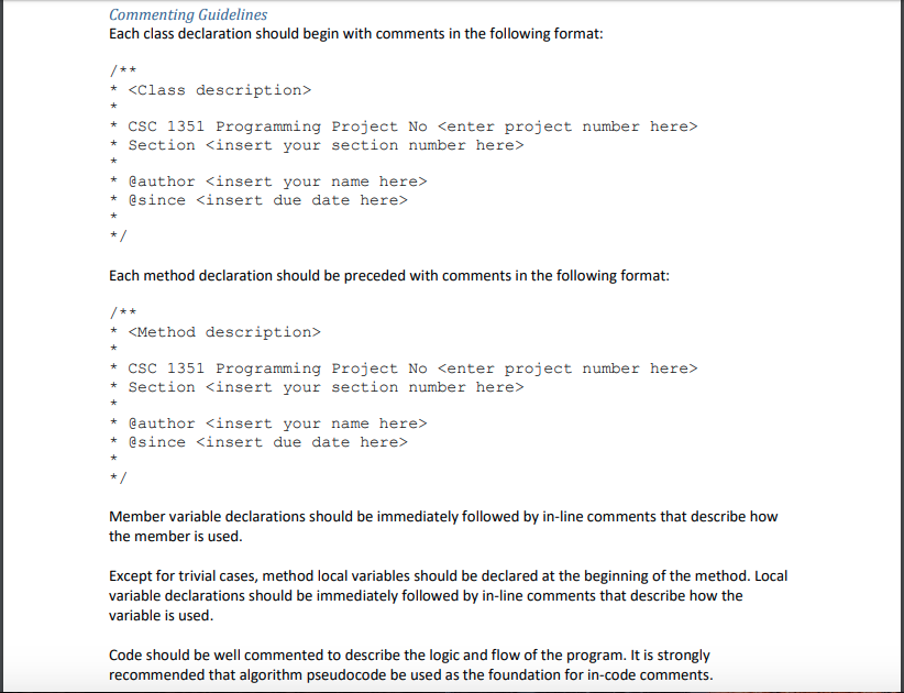 White space is a good indicator of token end, but so is