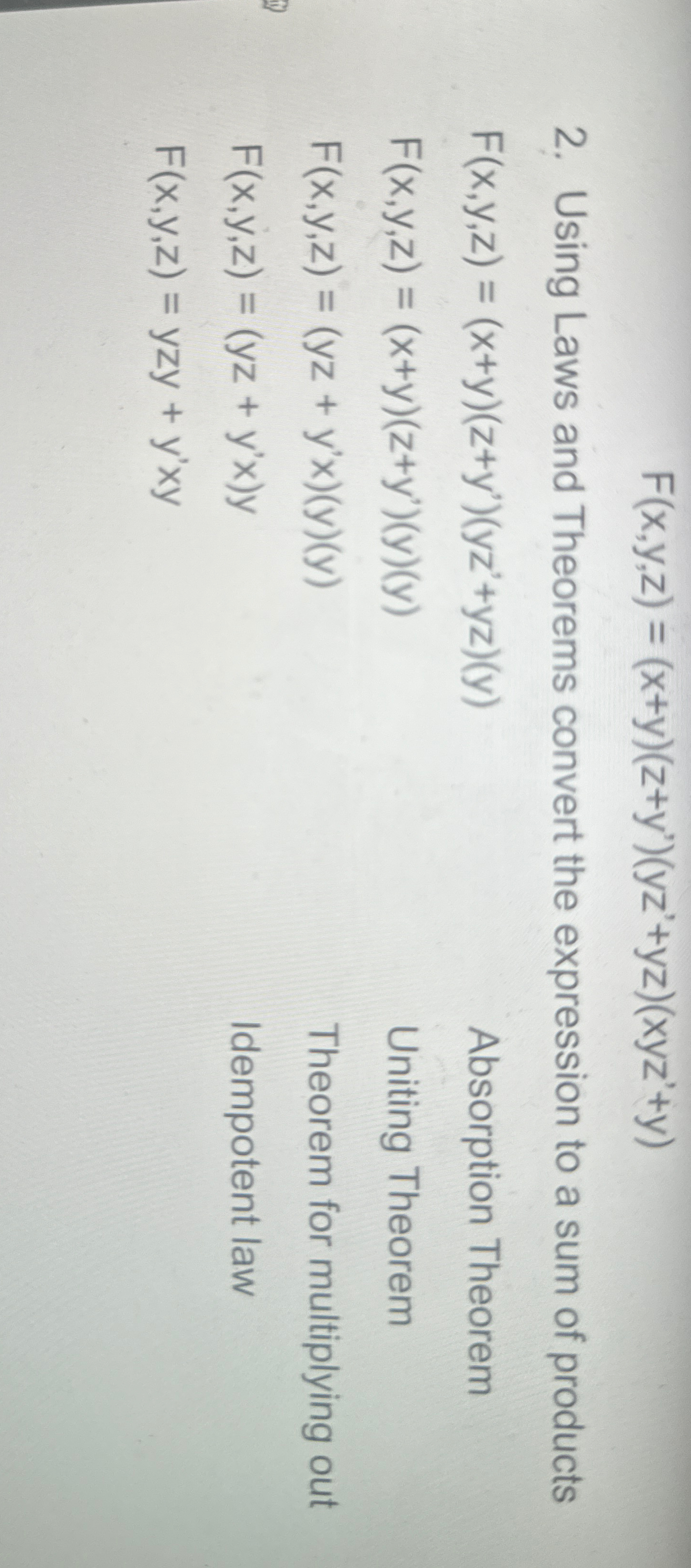 image text in transcribed