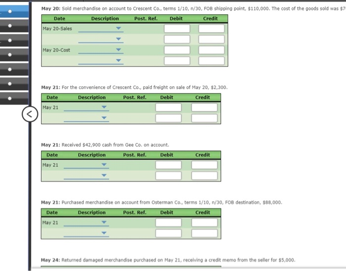 all accounts have normal balances. 110 Cash $83,600 312 Dividends $135,000 112