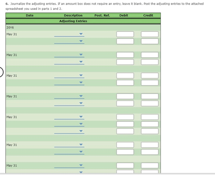 Payable 96,600 530 Office Salaries Expense 382,100 211 Salaries Payable 531 Rent