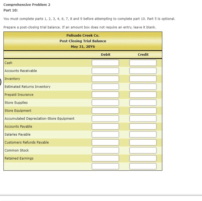 from Martin Co., terms 2/10, n/30, FOB shipping point, $36,000. Date Description