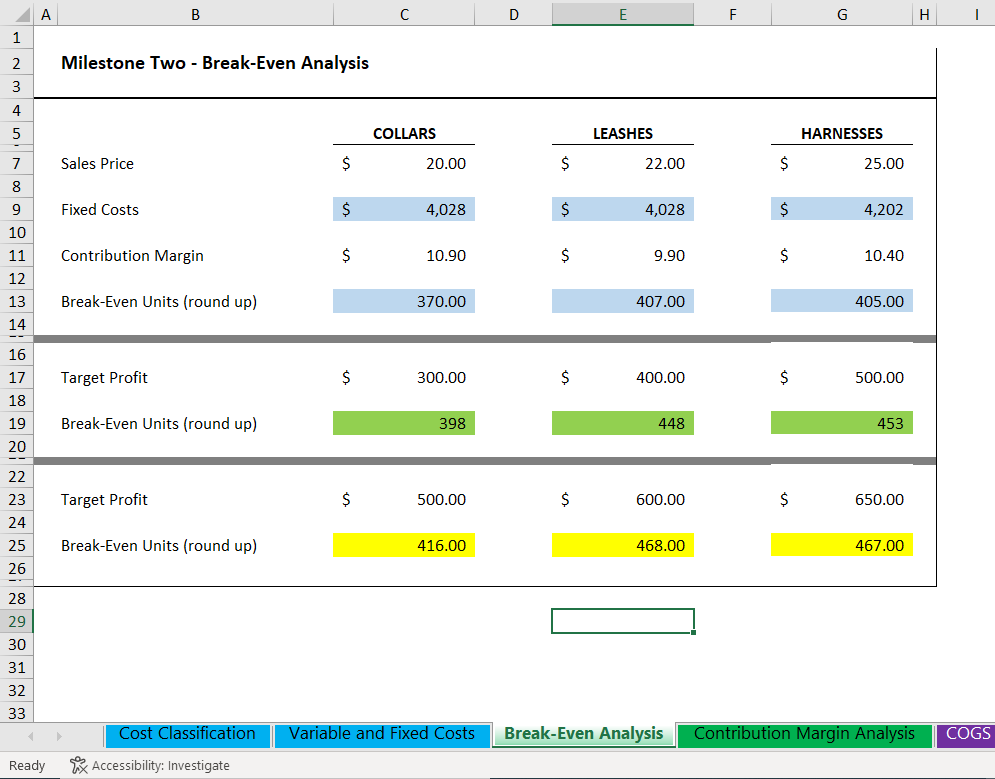my work can you please show me the equations A B 1