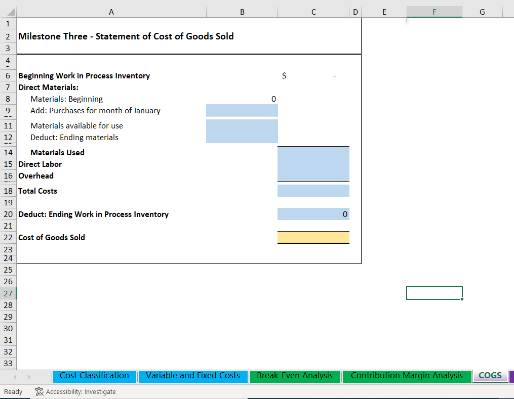 7 Item 9 High-tensile strength nylon webbing $ 10 Polyesterylon ribbons 11