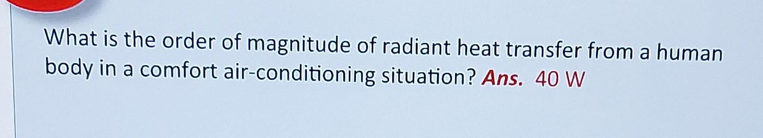 PLEASE GIVE COMPLETE SOLUTION, ASAP I'LL UPVOTE, THE ANSWER SHOULD BE :