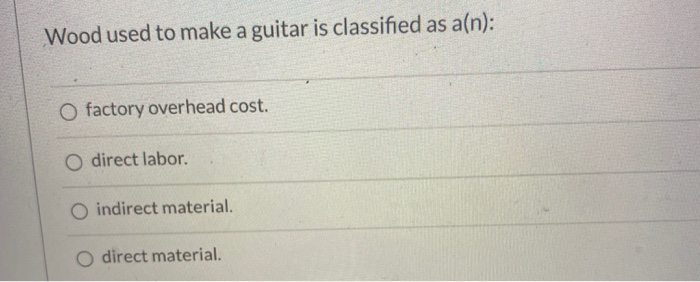 Please answer all questions if possible! (Please write out correct answer and
