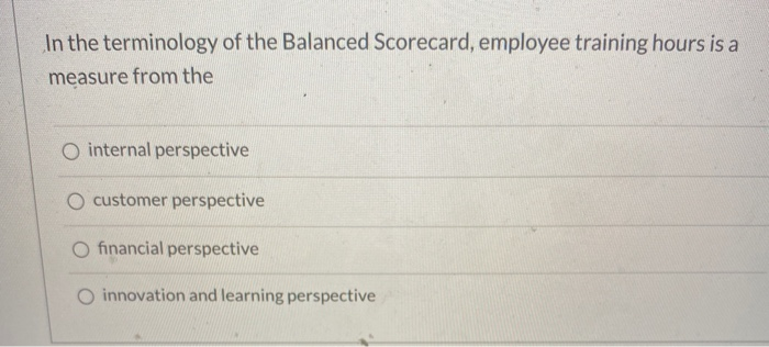 whether its A, B, C or D.) Thank you! Wood used to