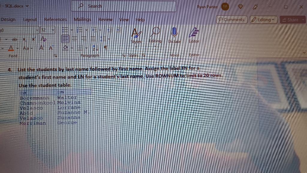 image text in transcribed