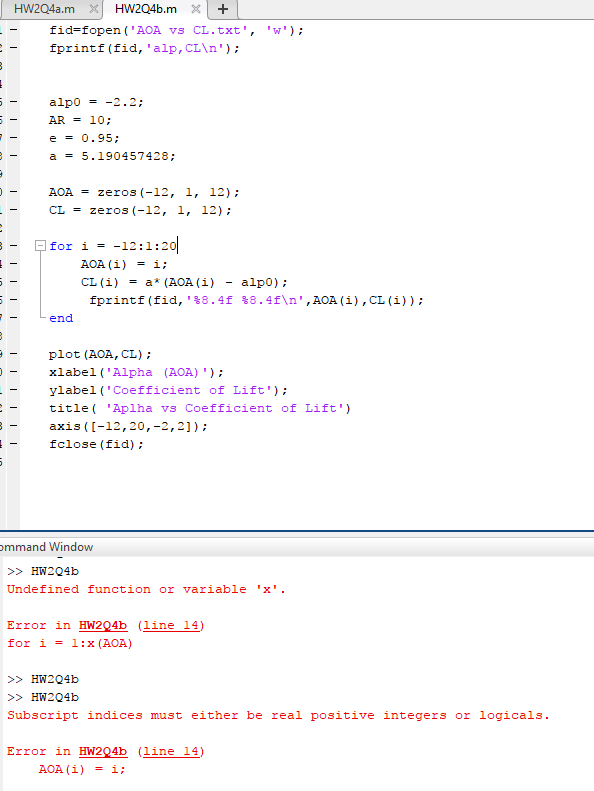 I keep getting this error. I know why but i do not