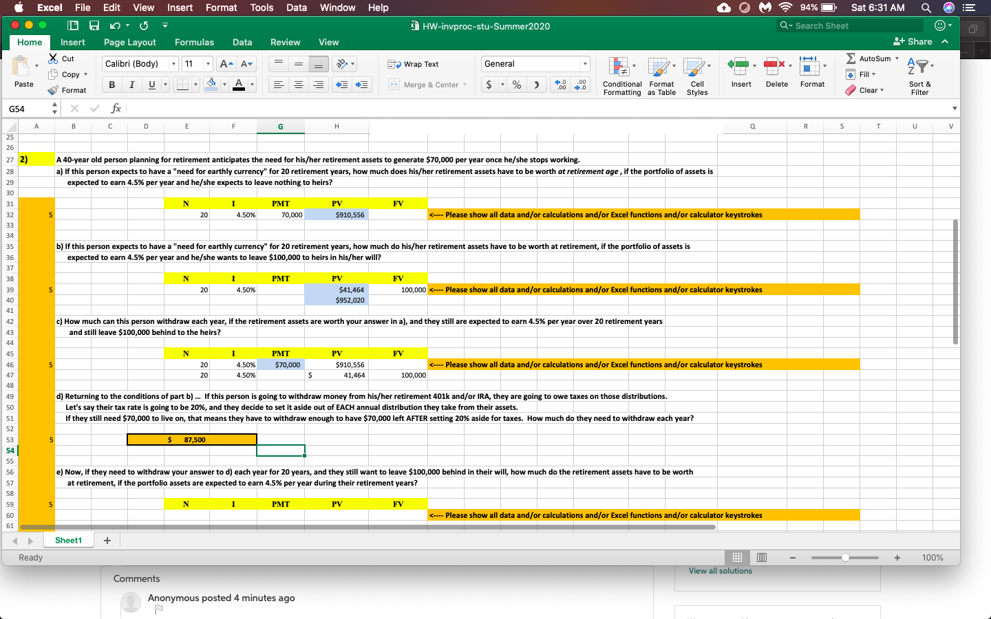  I uploaded the first part 1, so it can be looked