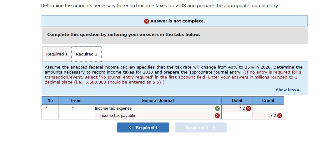 the Barry Transport Company. Your CFO has asked you to provide input