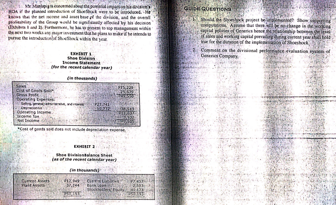 managed to maintain the top position among the divisions in terms of