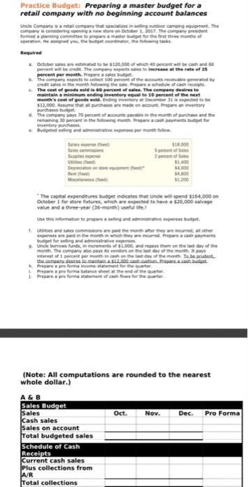 per erected by maintain a minimum ending water of the most The