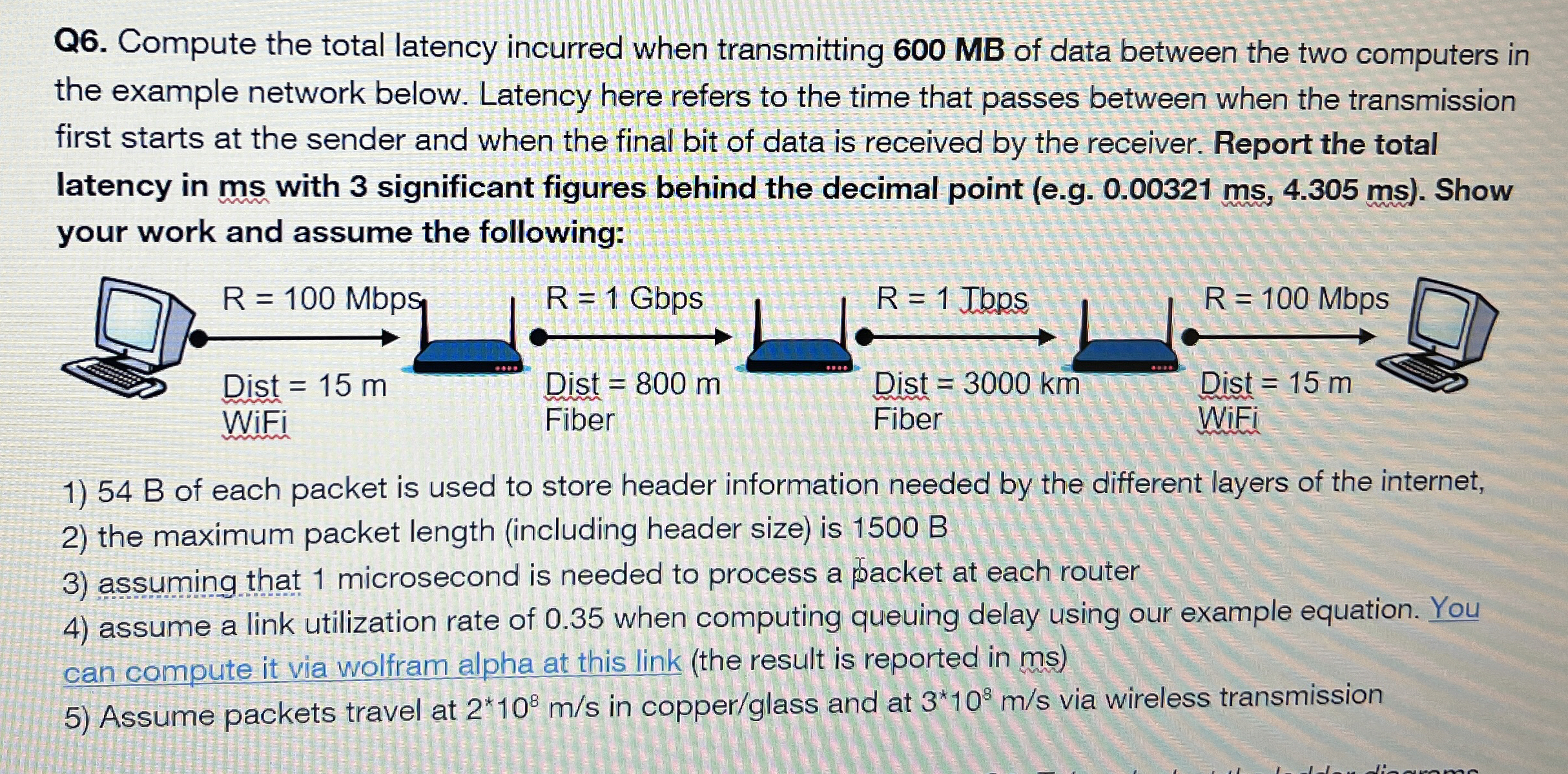  Please solve and include detail steps 