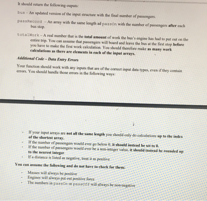 the Guide to Mini Projects is ALWAYS part of the instructions for