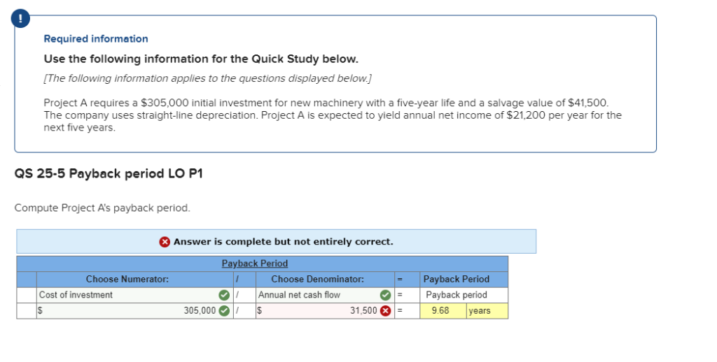 Hi, please help with the red marked part. Please provide the detailed