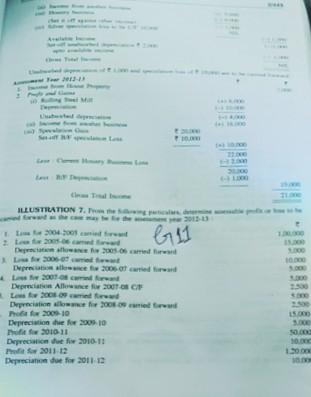 Old MathJax webview . w 2013 M tuated a . ILLUSTRATION 7.