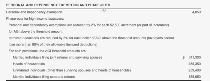 rate schedule for the Single filing status.) (Cick the ioon to view