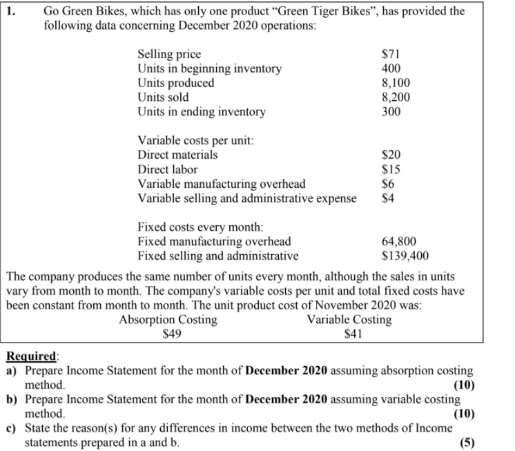 Please answer this very fast please. I will give positive rating