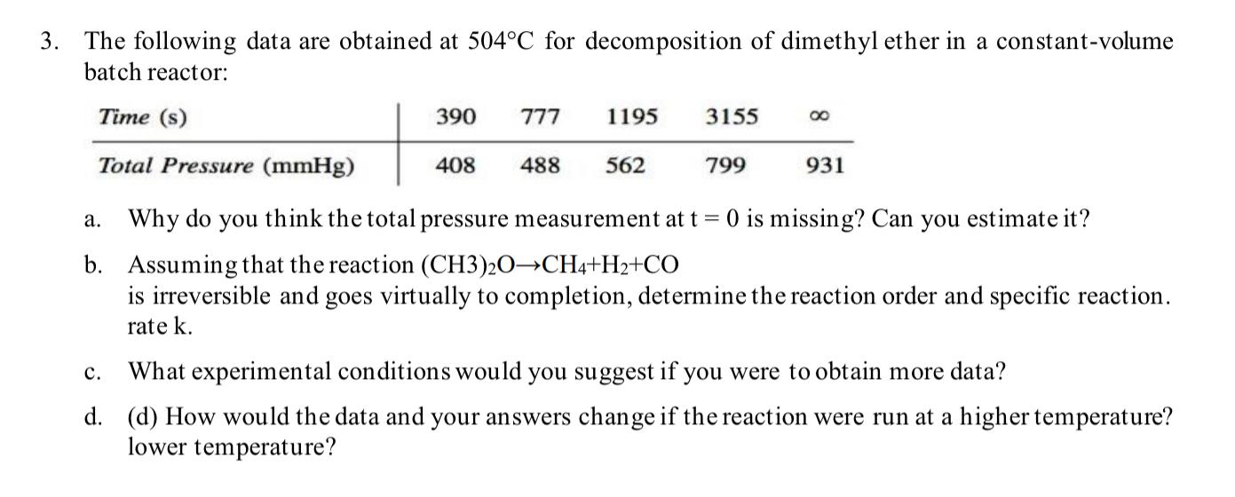  Please don't copy and paste the answer from another chegg post