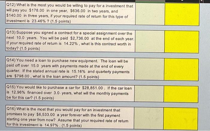decimal places. If you need to use a calculated number for further