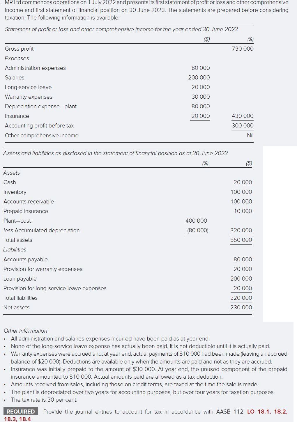 Please I need a detailed explanation to answer provided because I