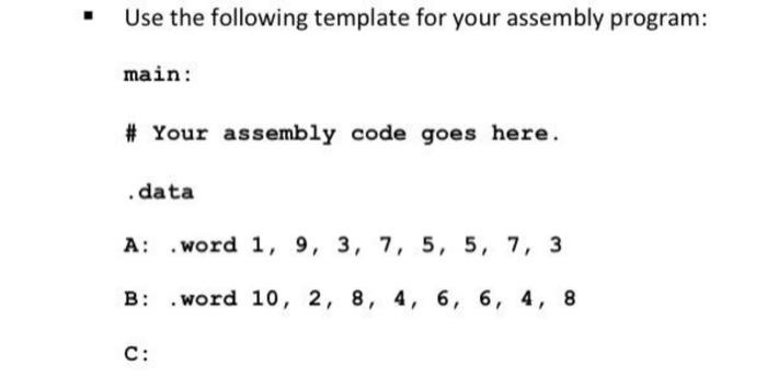 works on QTSpim please make sure it is running (make sure it