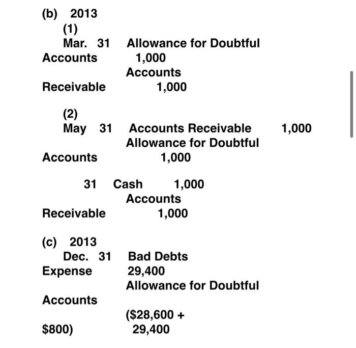 below is an aging schedule for Stol Company. Lokche.de File Edit View