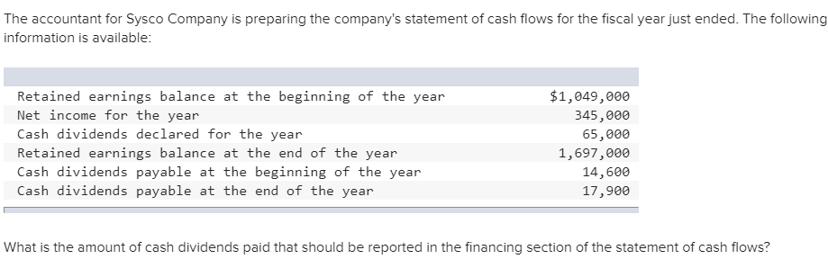 costs for the month: Sales commissions Direct labor Indirect materials Factory manager