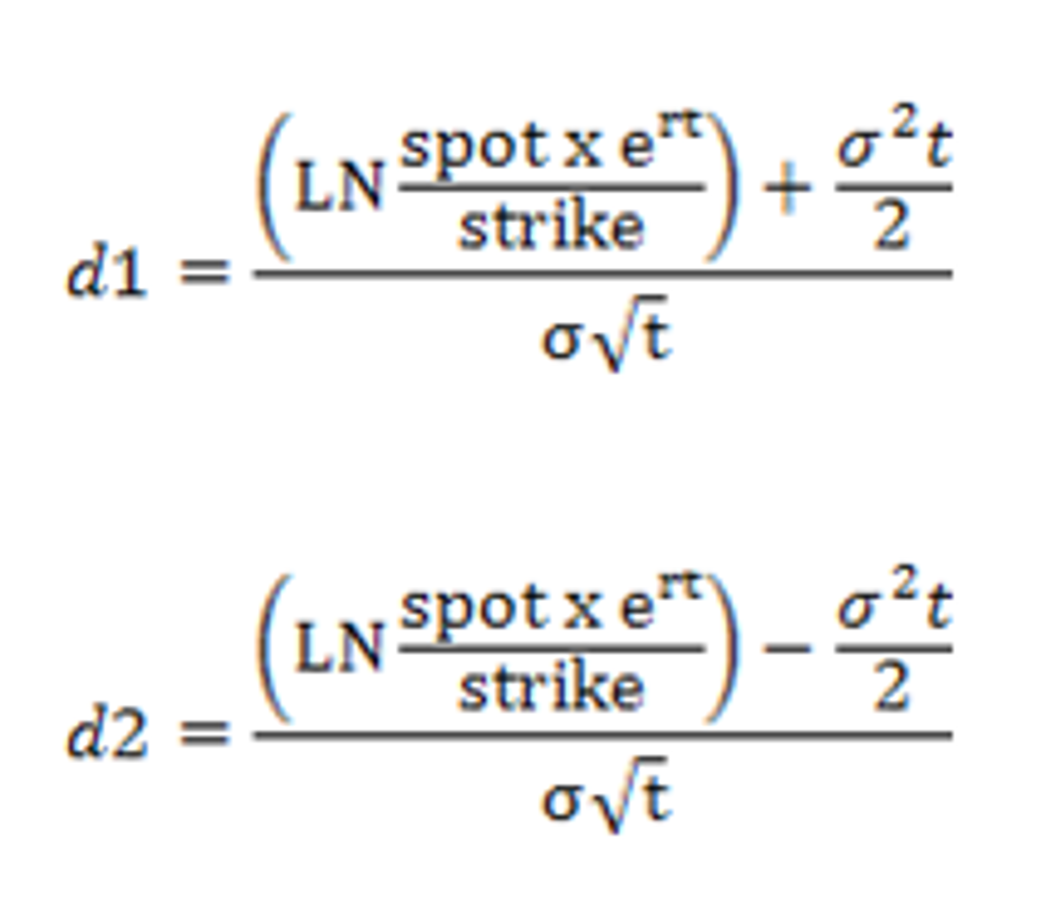 Hi! i need help on my school assignment which graded me very