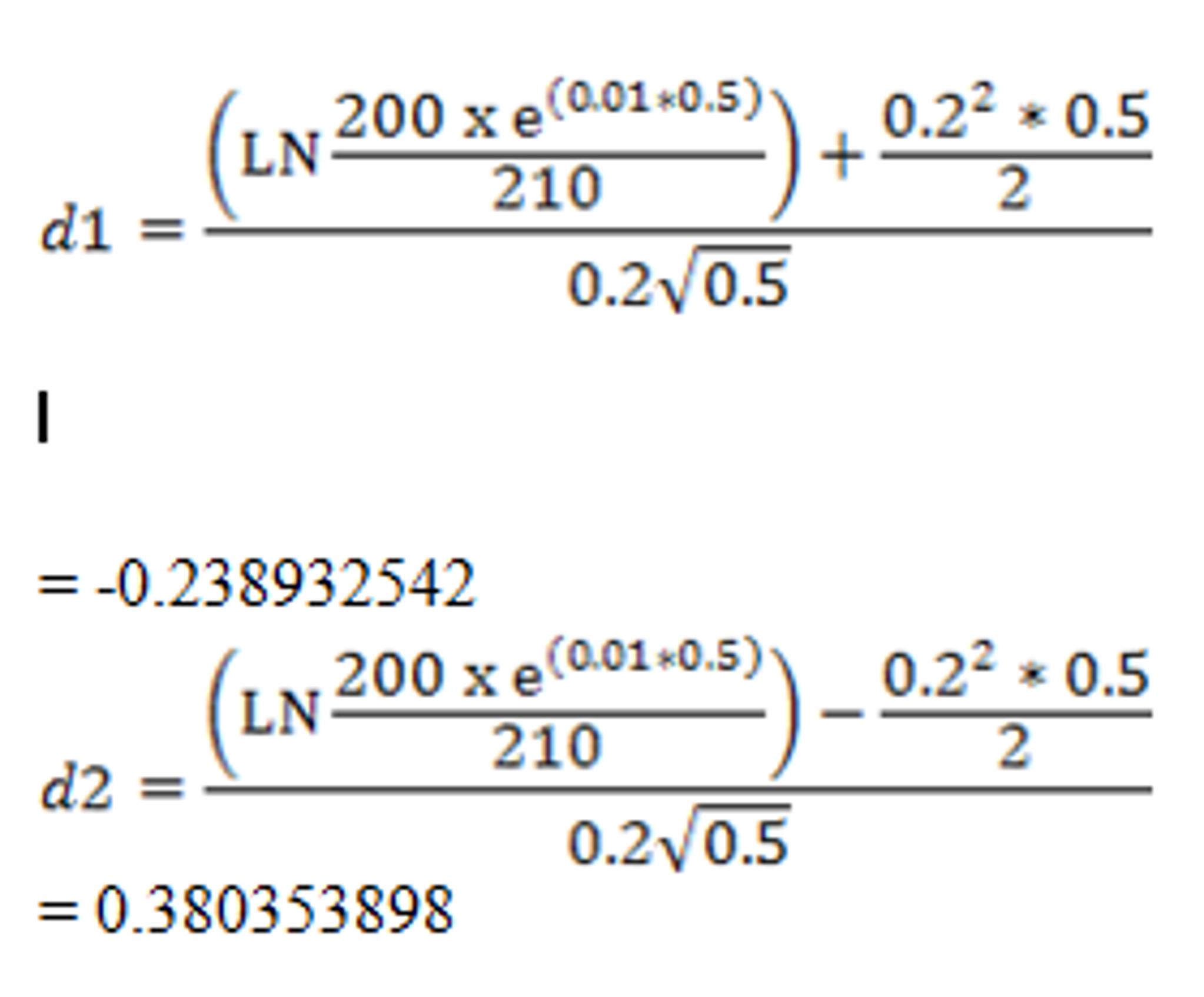 high % so ..... Wonder if anyone can help with this question