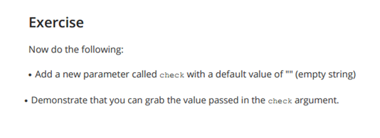****************************** PYTHON *********************************** import argparse import sys import os #import ipdb import