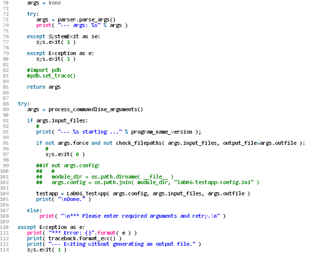 object ): def __init__( self, config_file, input_files, output_file ): # print( ""