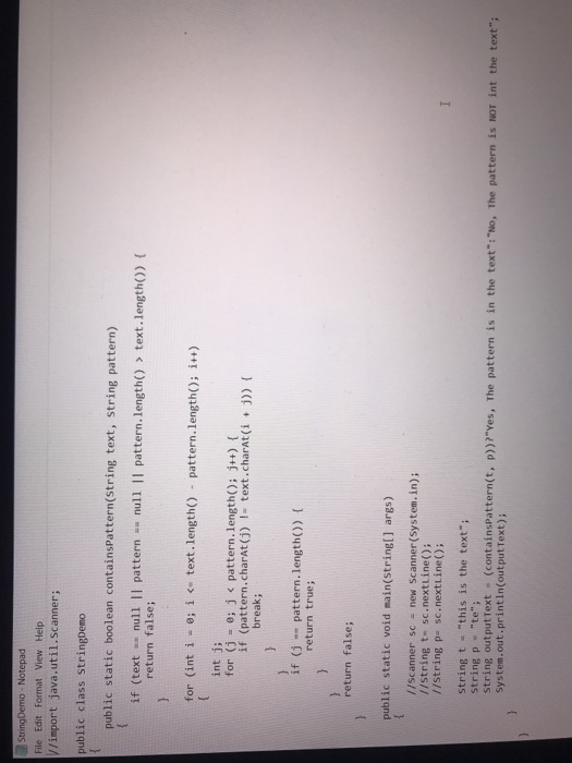 image text in transcribed