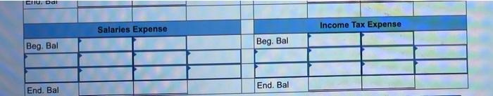 unita $150) 50,000 63.100 The following five transactions occurred in Year 2:
