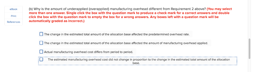 a copy of your worksheet in your workbook before proceeding. You will