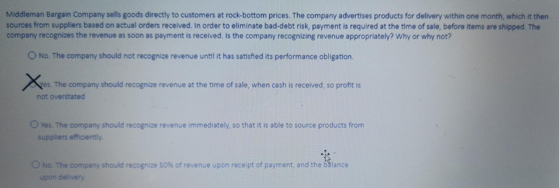  Guys please help me to answer this question. Thank you Middleman