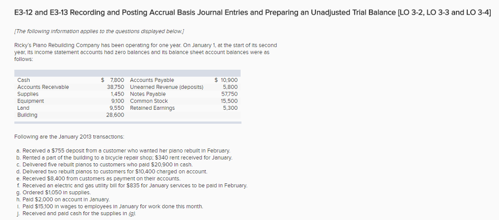 What am I missing? I cannot find it at all!!!! E3-12