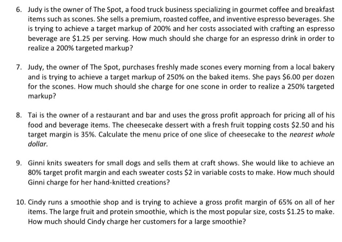 house that designs, manufactures, and sells evening gowns. Their lowest-selling design is