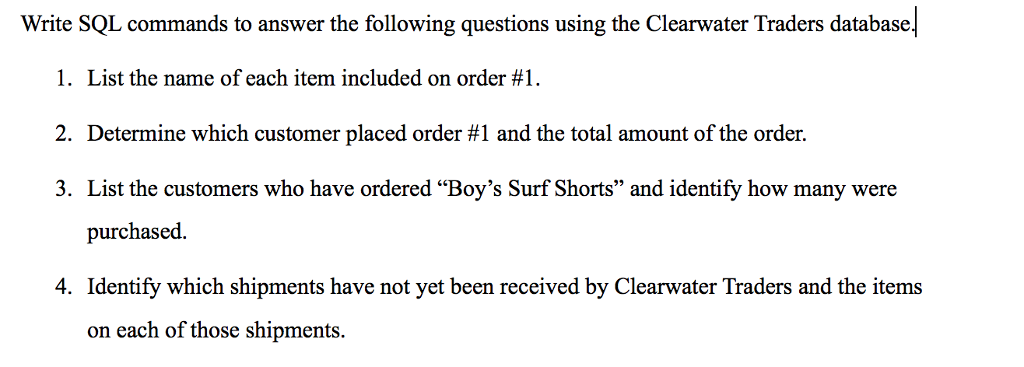 | A C FIRST CMI OS-ID SHIPMENT C-ADDRESS C-CITY C-STATE C-ZIP ric-DPHONE