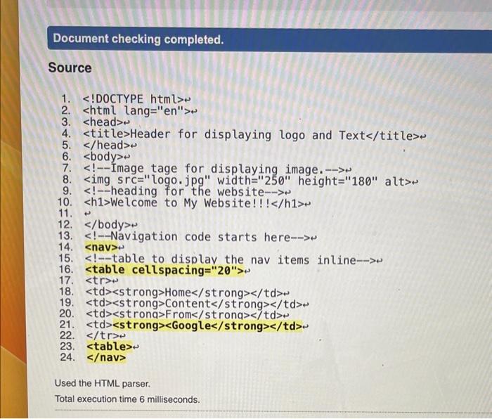  I need help please 1. 2. > 3. 4. Header for