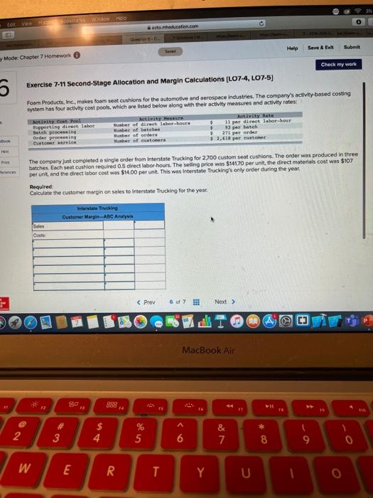  Et Viens Window to medication.com Save & E Submit y Mode: