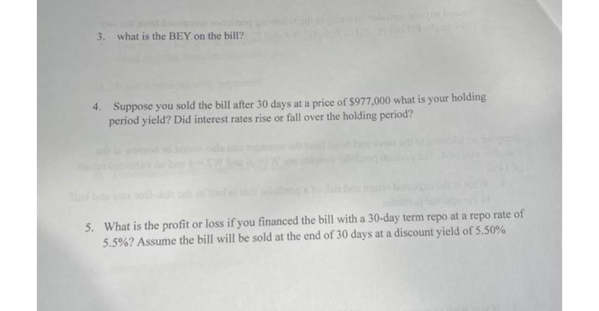 inputs are applied: Please use the first screenshot as information to reference