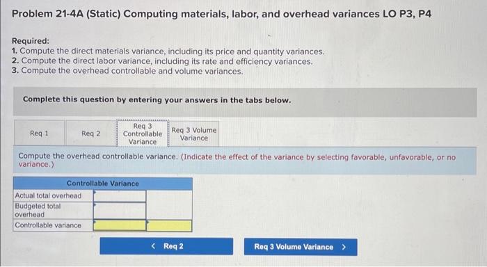 a predicted activity level of 80% of the company's capacity of 60,000