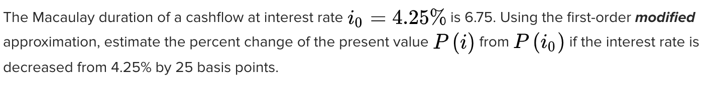  A. 1.6187% decrease. B. 1.6187% increase. C. 1.6339% decrease D. 1.6339%