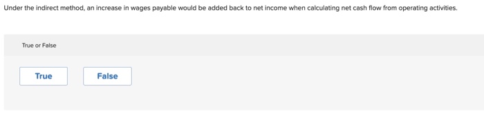 information, the company must have paid dividends equal to $4,000 during the