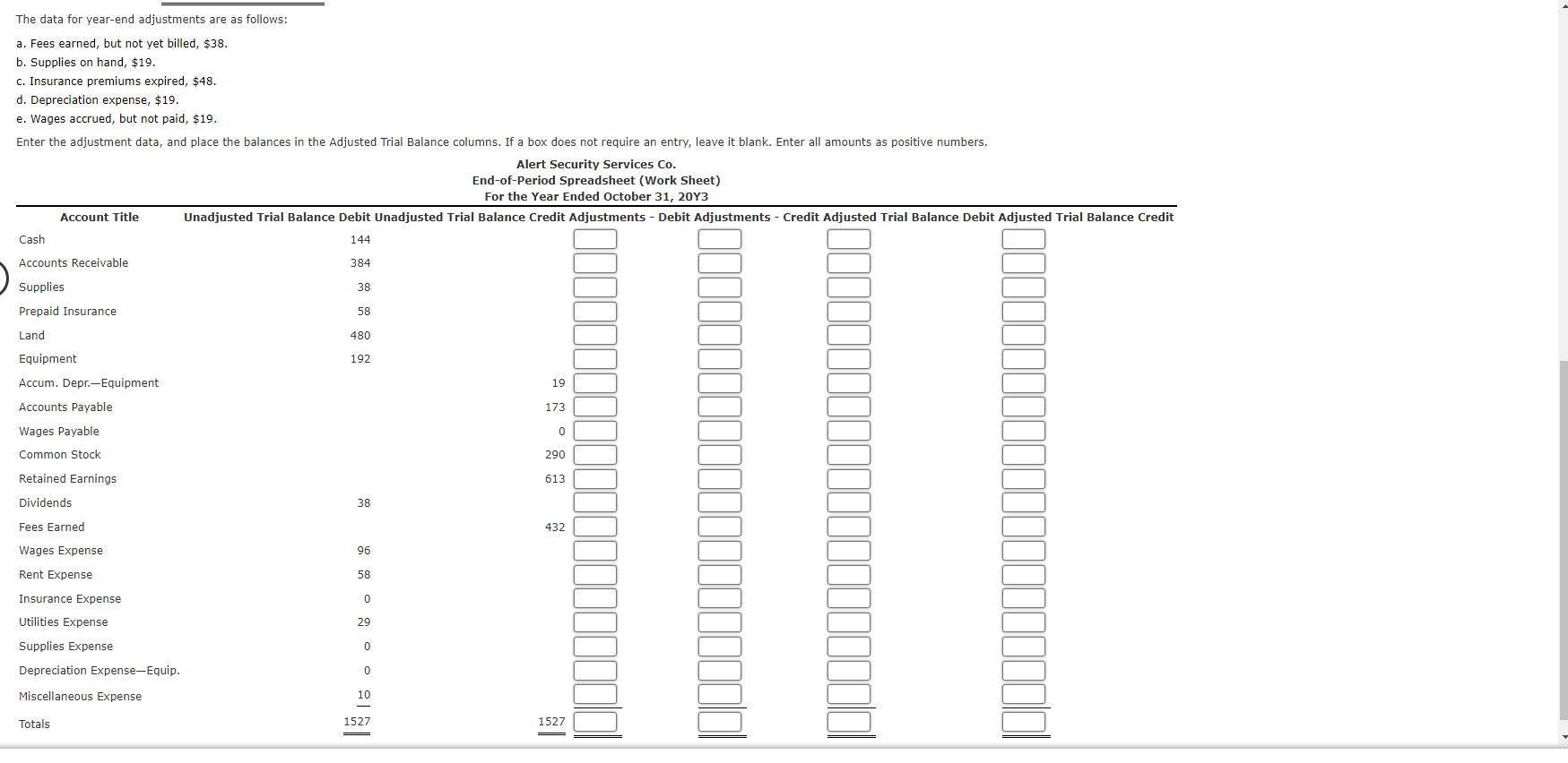 Co. offers security services to business I ho hata the wayrond atuletmonte